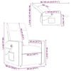 Produkt-Miniaturbild 18 von 18