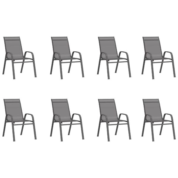 Produktbild 3 von 7 anzeigen