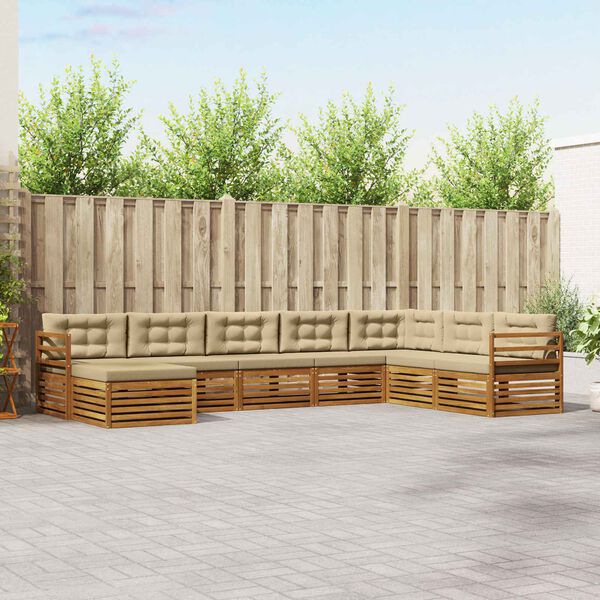 Produktbild 2 von 10 anzeigen