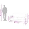 Produkt-Miniaturbild 11 von 11