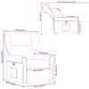 Produkt-Miniaturbild 15 von 15
