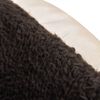 Produkt-Miniaturbild 4 von 6