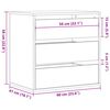 Produkt-Miniaturbild 10 von 11