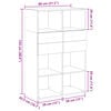 Produkt-Miniaturbild 10 von 11