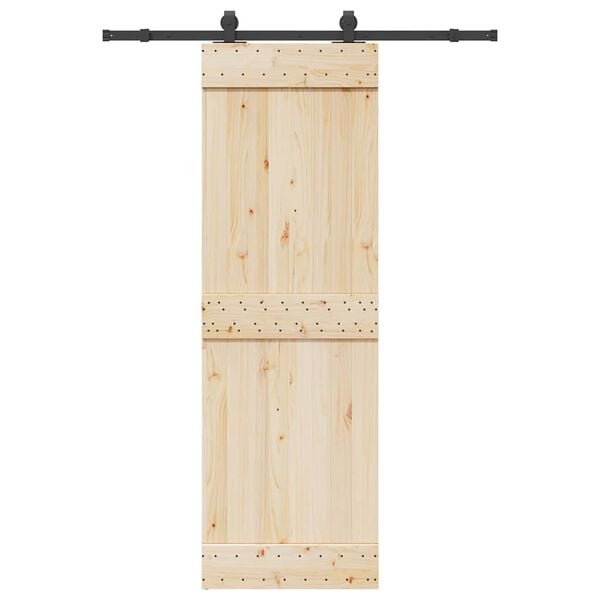 Produktbild 2 von 12 anzeigen