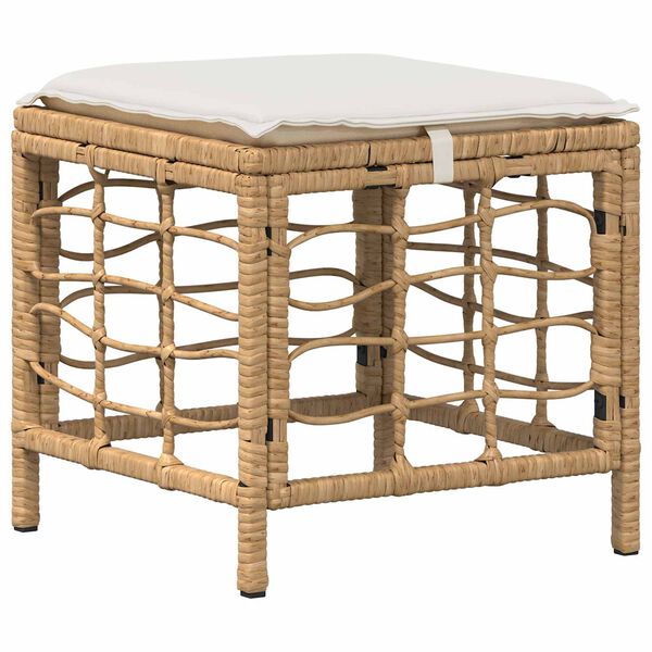 Produktbild 4 von 13 anzeigen