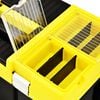 Produkt-Miniaturbild 4 von 7
