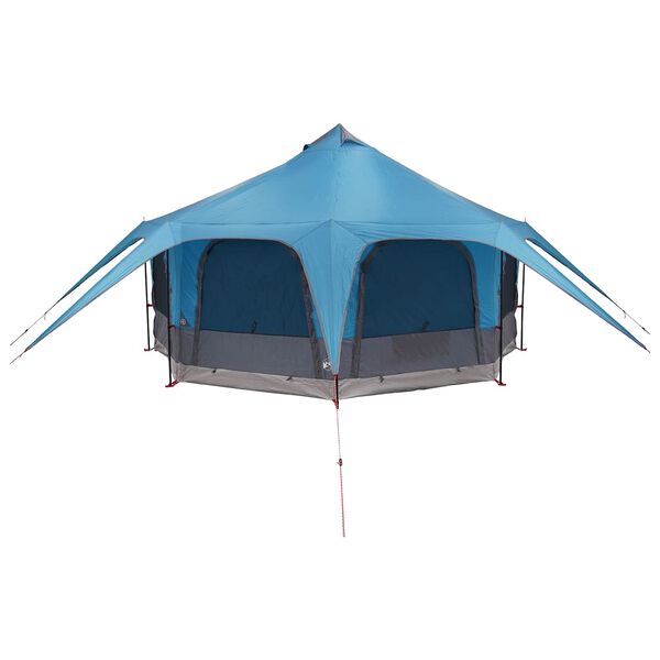 Produktbild 4 von 13 anzeigen