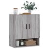Produkt-Miniaturbild 9 von 12