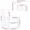 Produkt-Miniaturbild 12 von 12