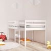 Produkt-Miniaturbild 2 von 8