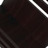 Produkt-Miniaturbild 9 von 11