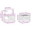 Produkt-Miniaturbild 10 von 10