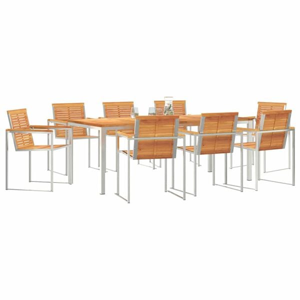 Produktbild 3 von 13 anzeigen