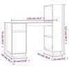 Produkt-Miniaturbild 11 von 12