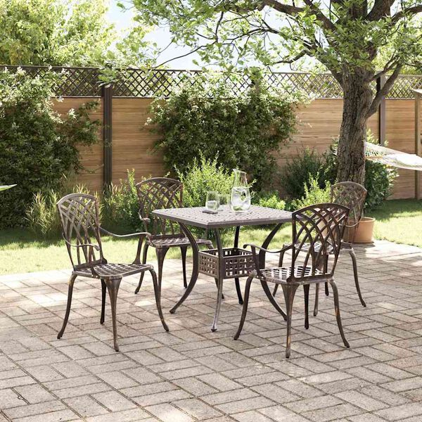 Produktbild 4 von 13 anzeigen