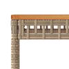 Produkt-Miniaturbild 8 von 10