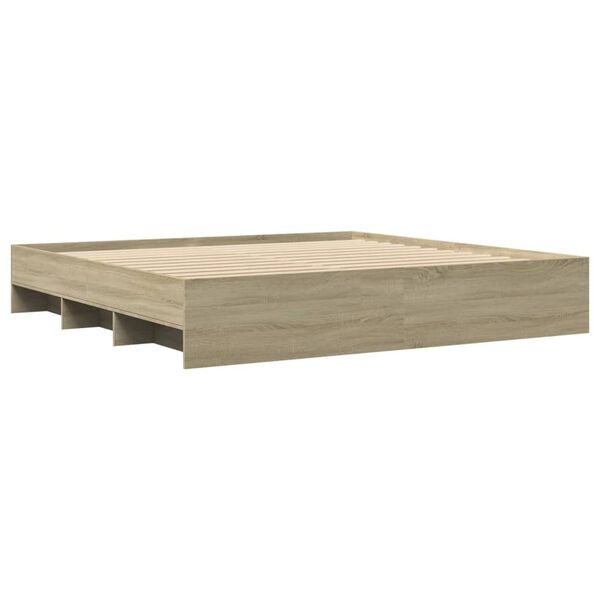 Produktbild 4 von 10 anzeigen