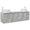 Concrete_grey