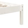 Produkt-Miniaturbild 6 von 8