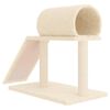 Produkt-Miniaturbild 5 von 7