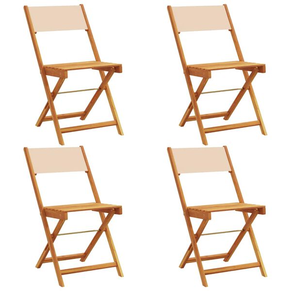 Produktbild 1 von 10 anzeigen