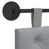 Produkt-Miniaturbild 9 von 10