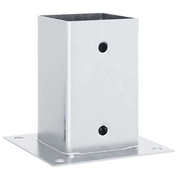 Produktbild 3 von 11 anzeigen