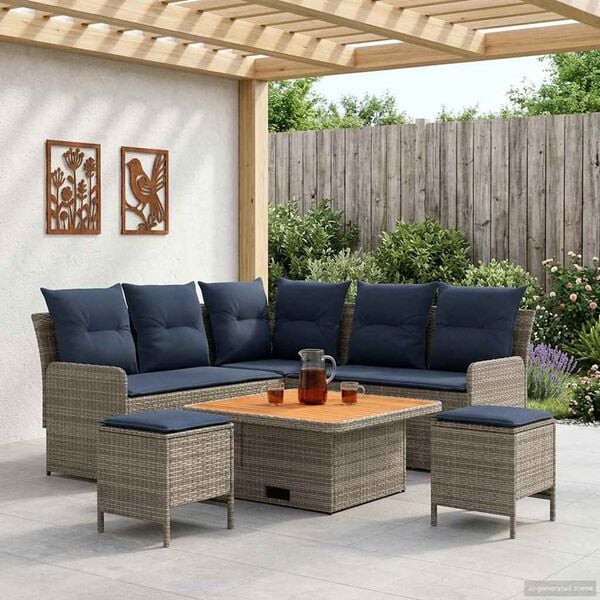 Produktbild 2 von 15 anzeigen