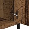 Produkt-Miniaturbild 10 von 19