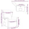 Produkt-Miniaturbild 15 von 15