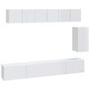 High_gloss_white