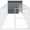Produkt-Miniaturbild 3 von 9