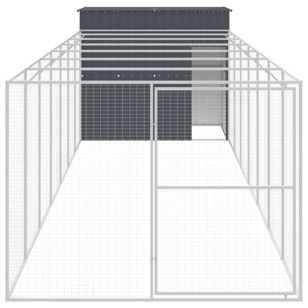 Produktbild 3 von 9 anzeigen