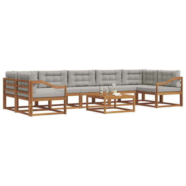 Produktbild 3 von 11 anzeigen