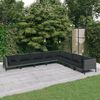 Produkt-Miniaturbild 2 von 9