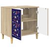 Produkt-Miniaturbild 3 von 11
