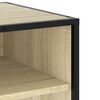 Produkt-Miniaturbild 7 von 9