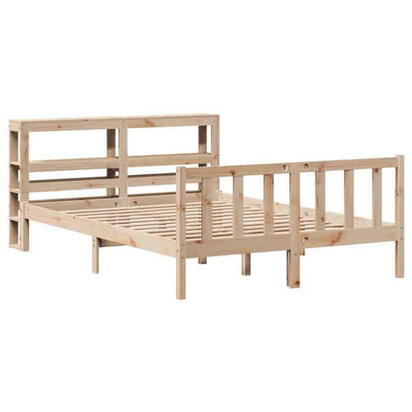 Produktbild 3 von 12 anzeigen