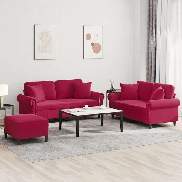 Produktbild 2 von 10 anzeigen