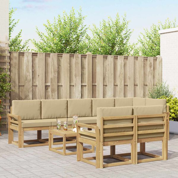 Produktbild 2 von 9 anzeigen