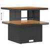 Produkt-Miniaturbild 8 von 13
