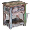 Produkt-Miniaturbild 5 von 9