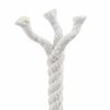Produkt-Miniaturbild 4 von 5