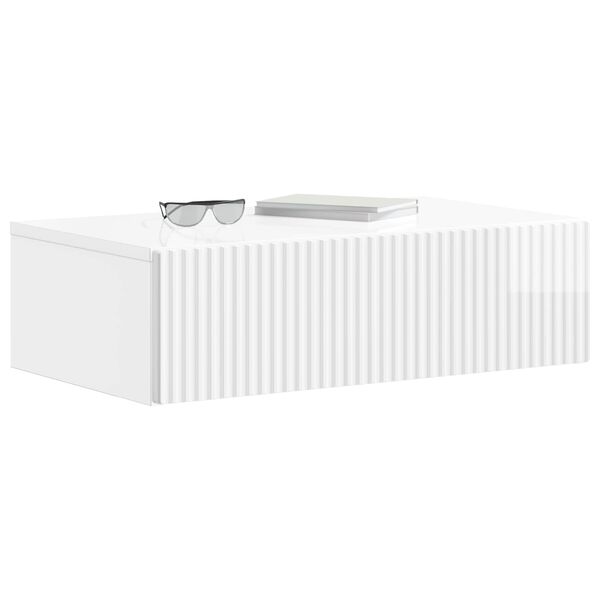 Produktbild 2 von 8 anzeigen