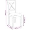 Produkt-Miniaturbild 11 von 12