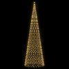 Produkt-Miniaturbild 4 von 7