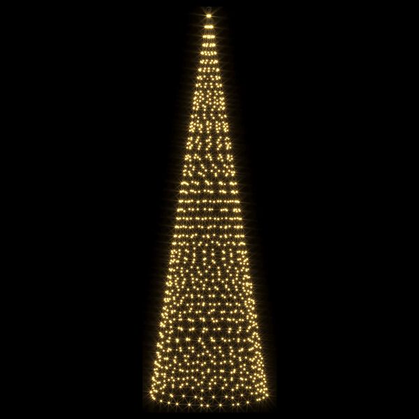 Produktbild 4 von 7 anzeigen