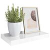 Produkt-Miniaturbild 5 von 14