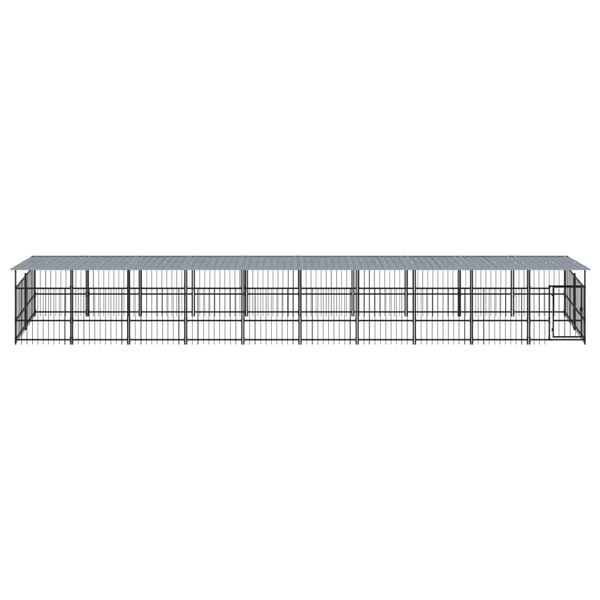 Produktbild 3 von 7 anzeigen